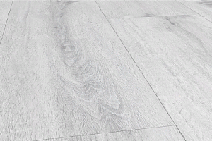 Кварцвиниловые полы The Floor Wood P1007 ICE OAK фото  | FLOORDEALER